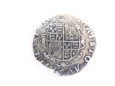 Post-Your-United-Kingdom-Great-Britain-Coin-Acquisitions.